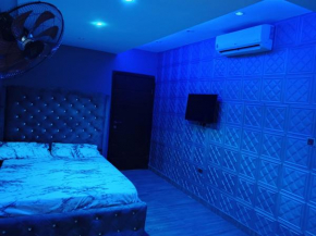 Trident Exclusive Apartments